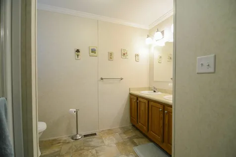 46 Centerwood Drive Concord NH 03301