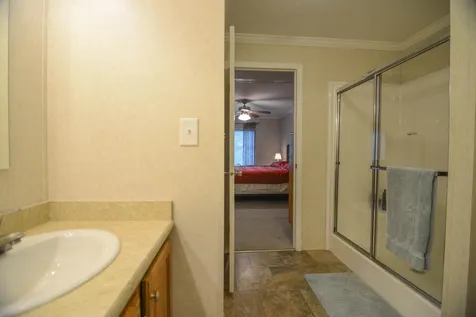 46 Centerwood Drive Concord NH 03301