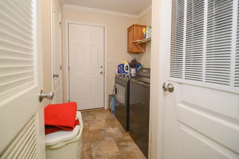 46 Centerwood Drive Concord NH 03301