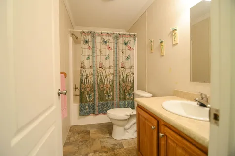 46 Centerwood Drive Concord NH 03301