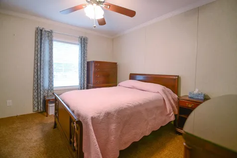 46 Centerwood Drive Concord NH 03301