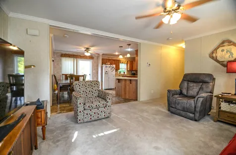 46 Centerwood Drive Concord NH 03301