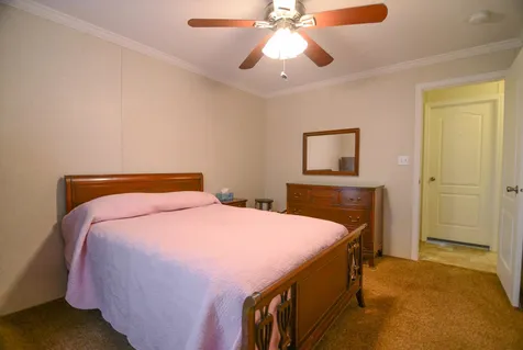 46 Centerwood Drive Concord NH 03301