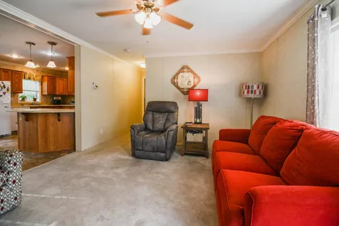 46 Centerwood Drive Concord NH 03301
