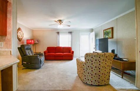 46 Centerwood Drive Concord NH 03301