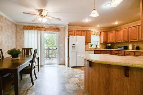 46 Centerwood Drive Concord NH 03301