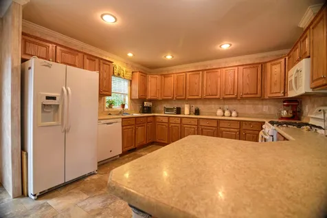 46 Centerwood Drive Concord NH 03301