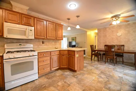 46 Centerwood Drive Concord NH 03301