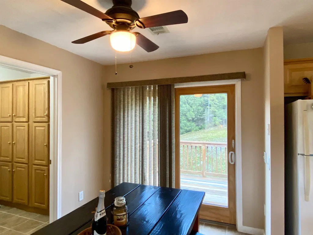59 Barry Highlands Road Danbury NH 03230