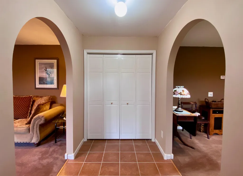 59 Barry Highlands Road Danbury NH 03230