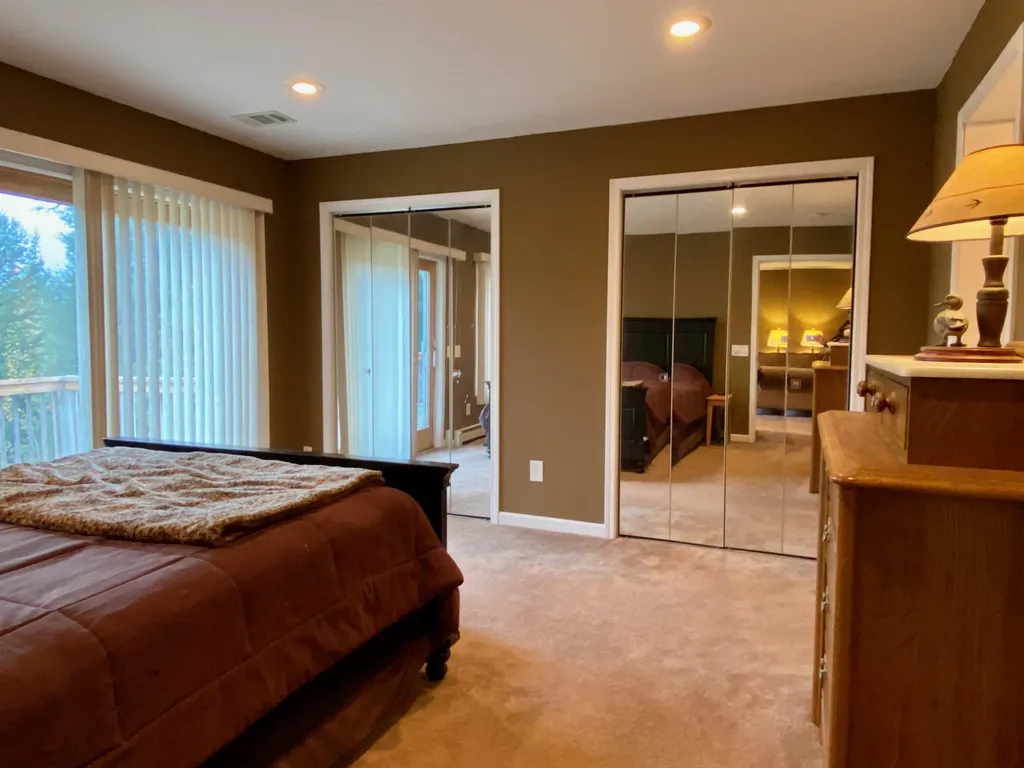 59 Barry Highlands Road Danbury NH 03230