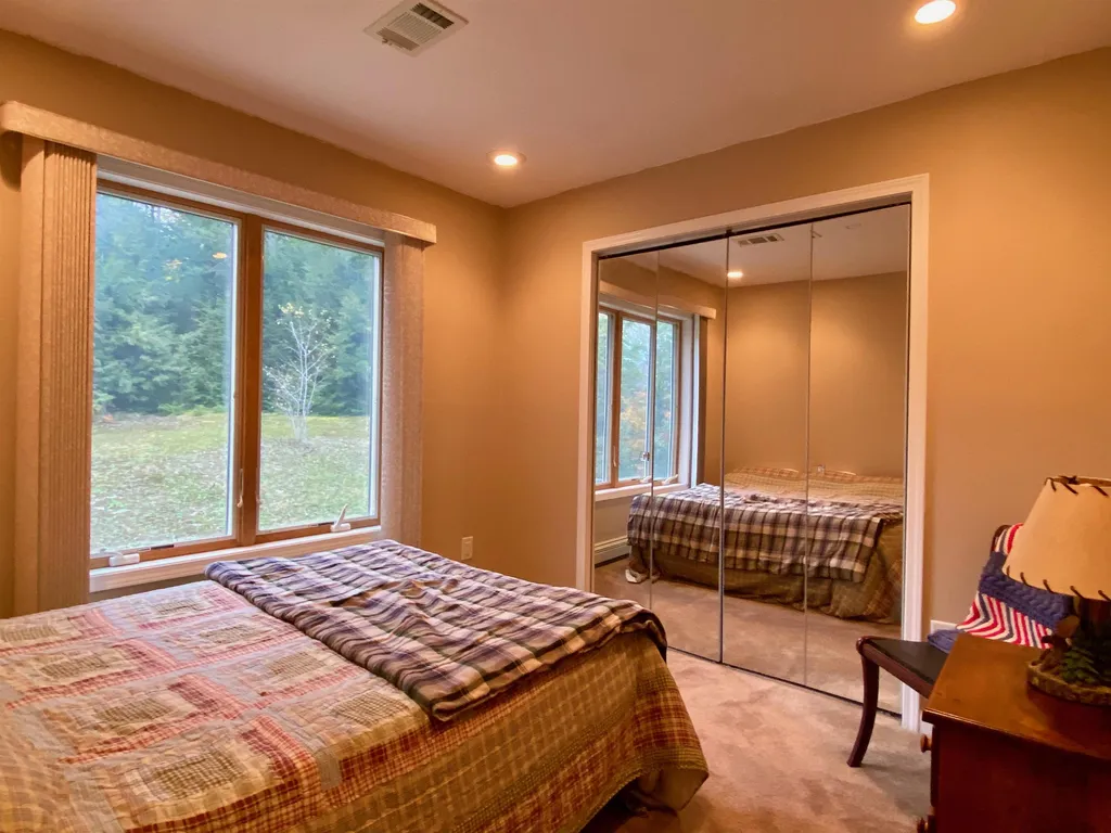 59 Barry Highlands Road Danbury NH 03230