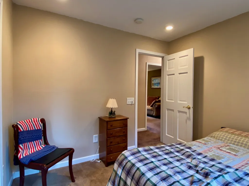 59 Barry Highlands Road Danbury NH 03230