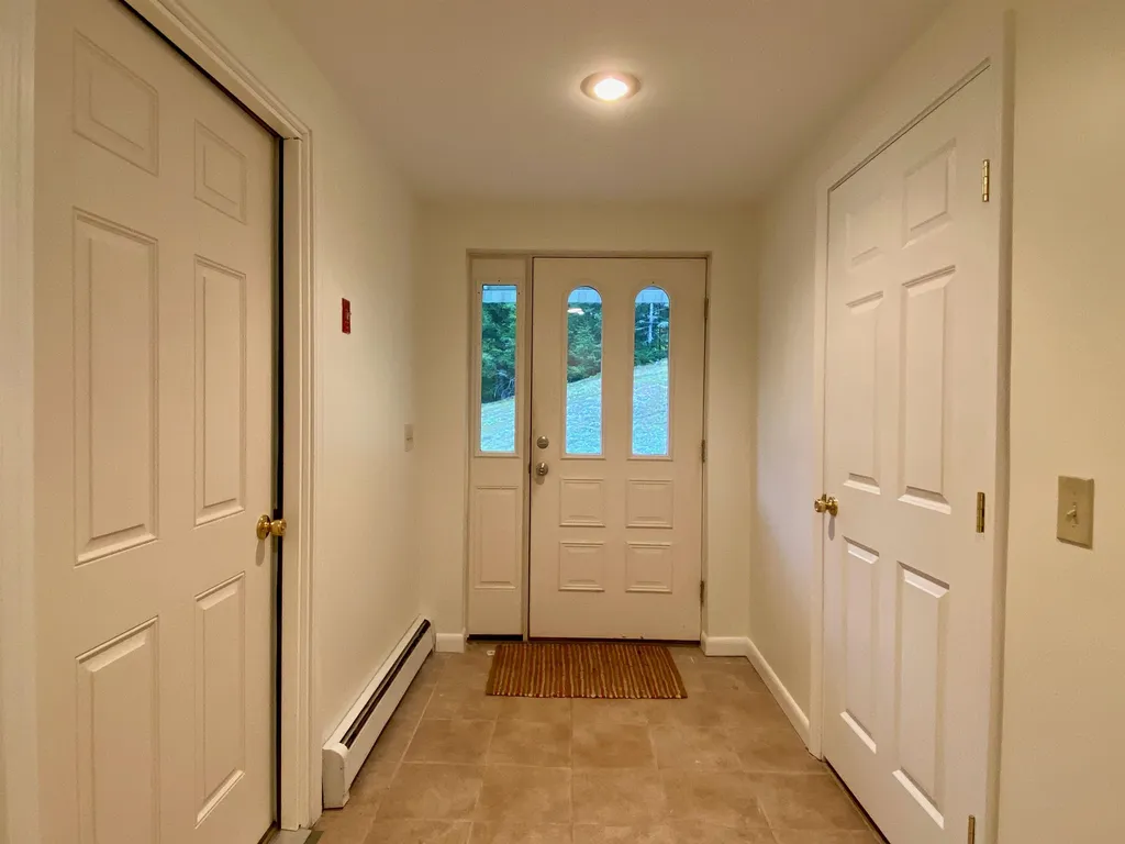 59 Barry Highlands Road Danbury NH 03230