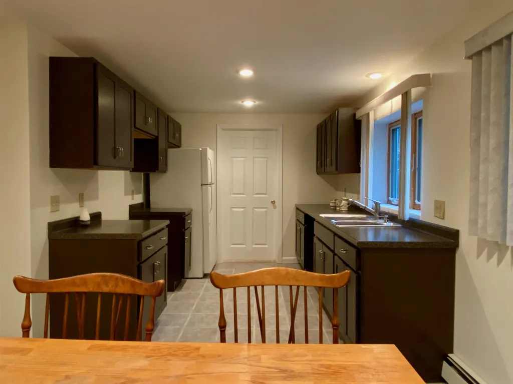 59 Barry Highlands Road Danbury NH 03230