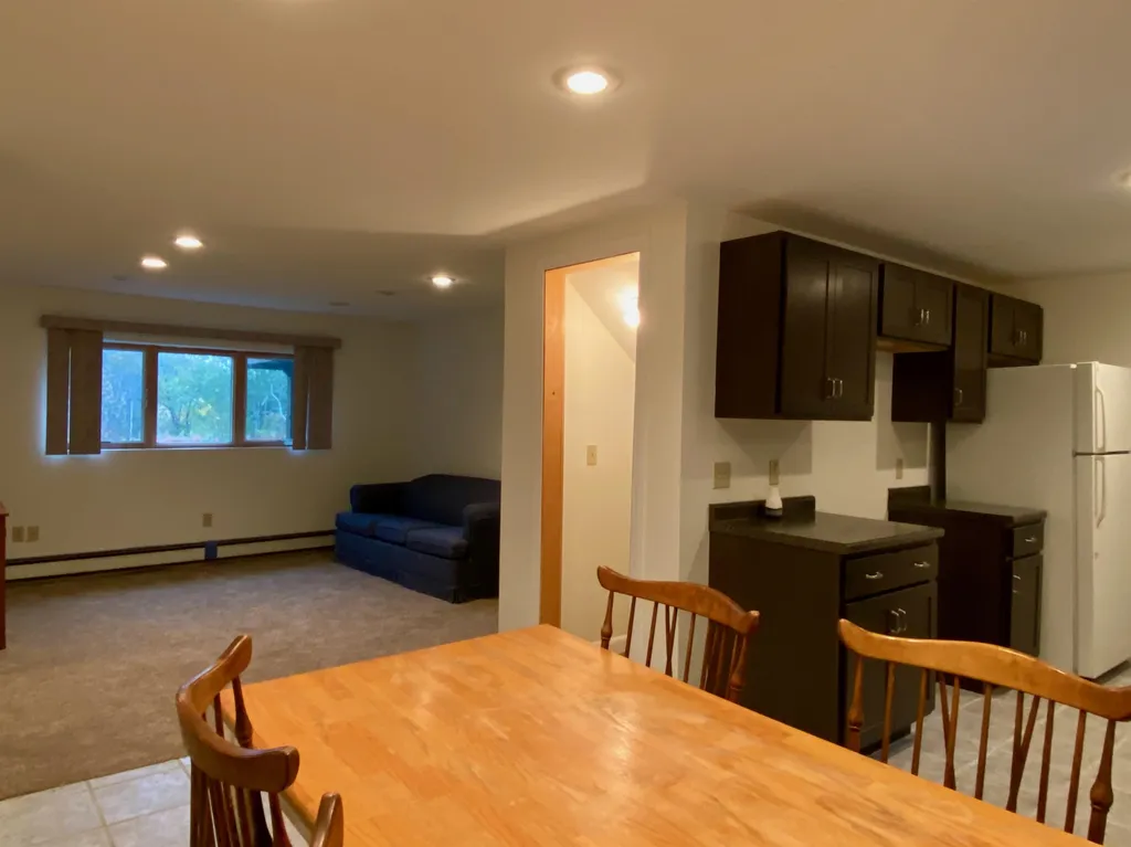 59 Barry Highlands Road Danbury NH 03230