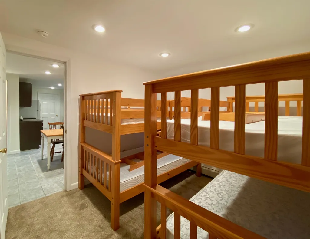 59 Barry Highlands Road Danbury NH 03230