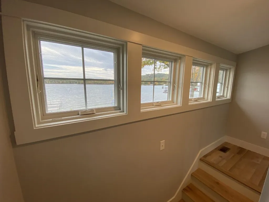 14 Lake Shore Drive Moultonborough NH 03254