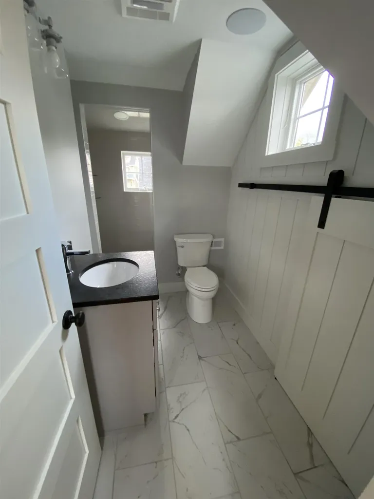 14 Lake Shore Drive Moultonborough NH 03254