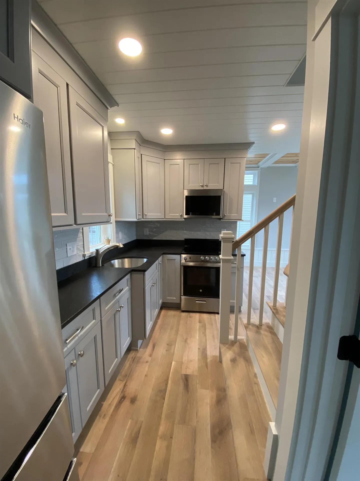 14 Lake Shore Drive Moultonborough NH 03254