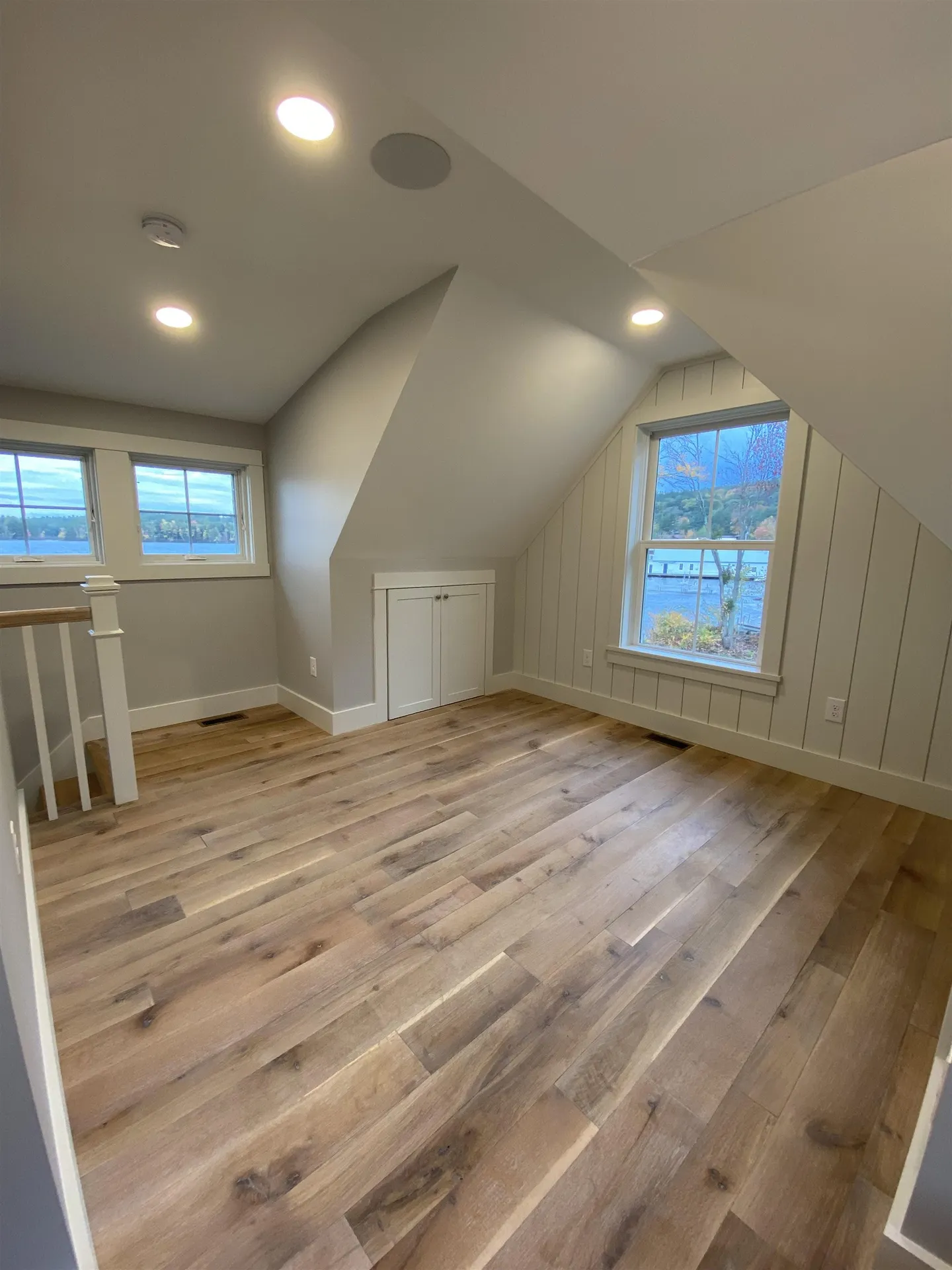 14 Lake Shore Drive Moultonborough NH 03254