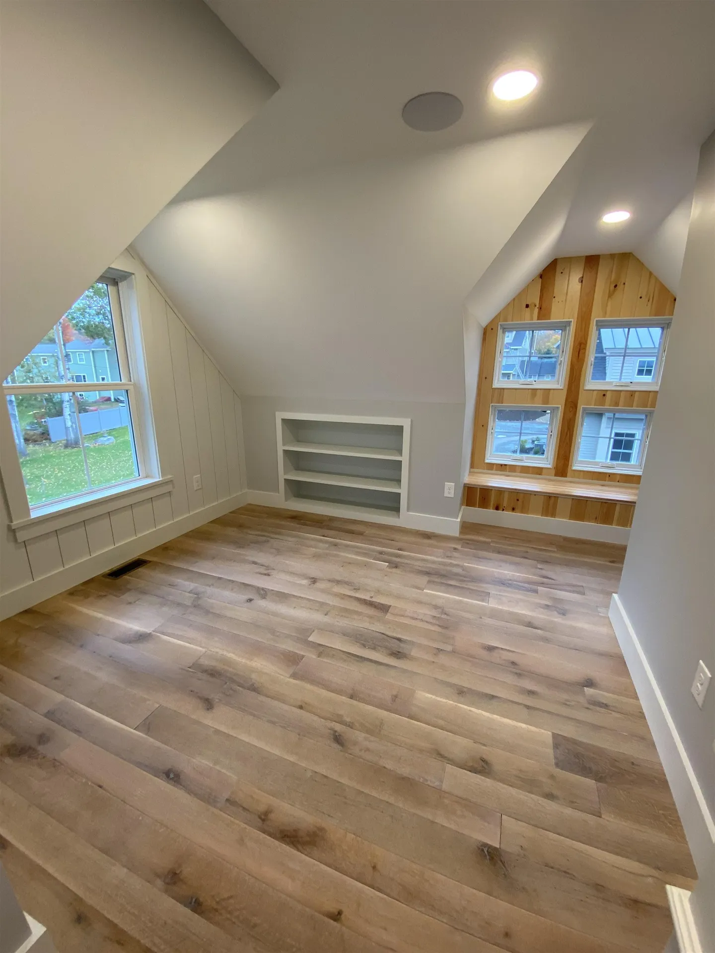 14 Lake Shore Drive Moultonborough NH 03254