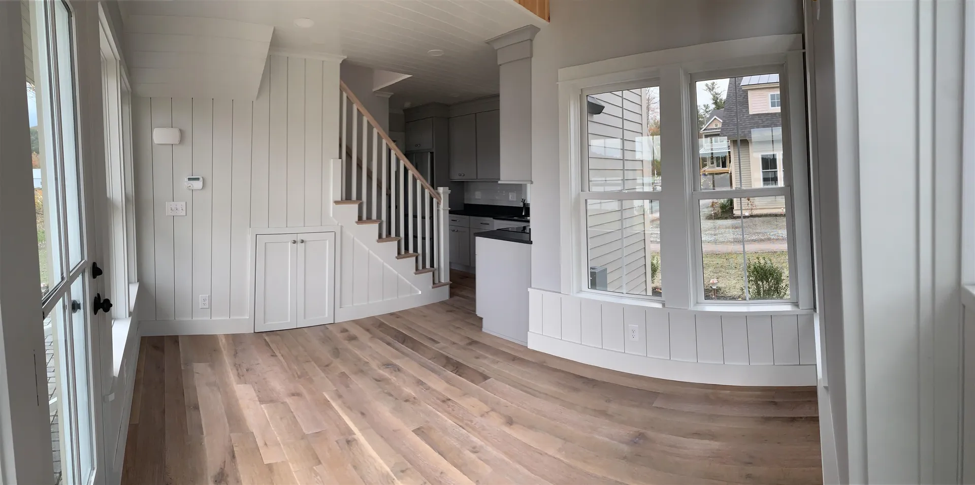 14 Lake Shore Drive Moultonborough NH 03254