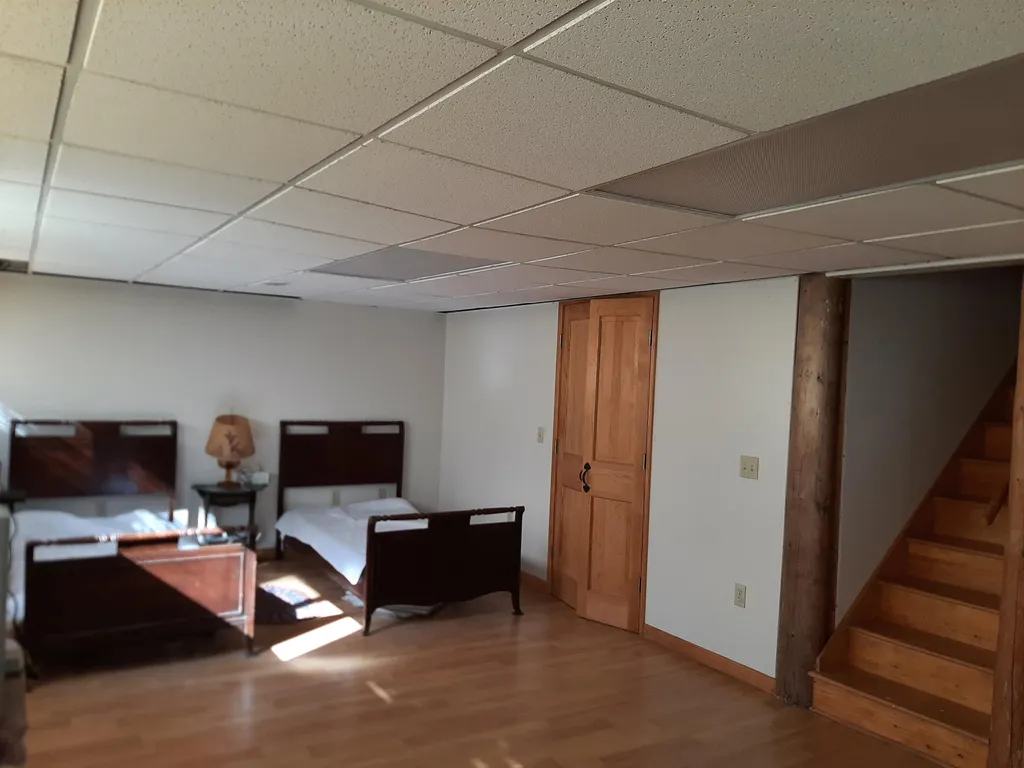 83 North Hill Road Stewartstown NH 03576