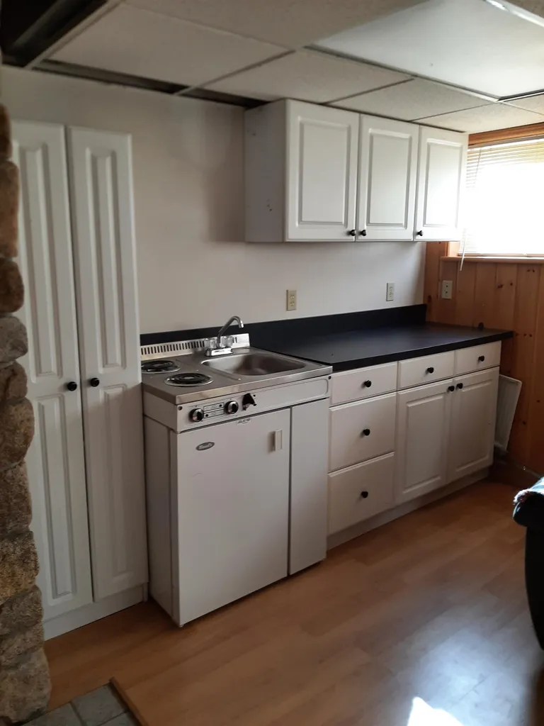 83 North Hill Road Stewartstown NH 03576