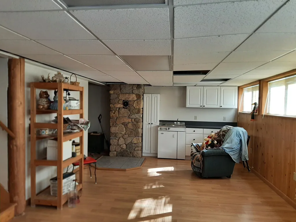 83 North Hill Road Stewartstown NH 03576