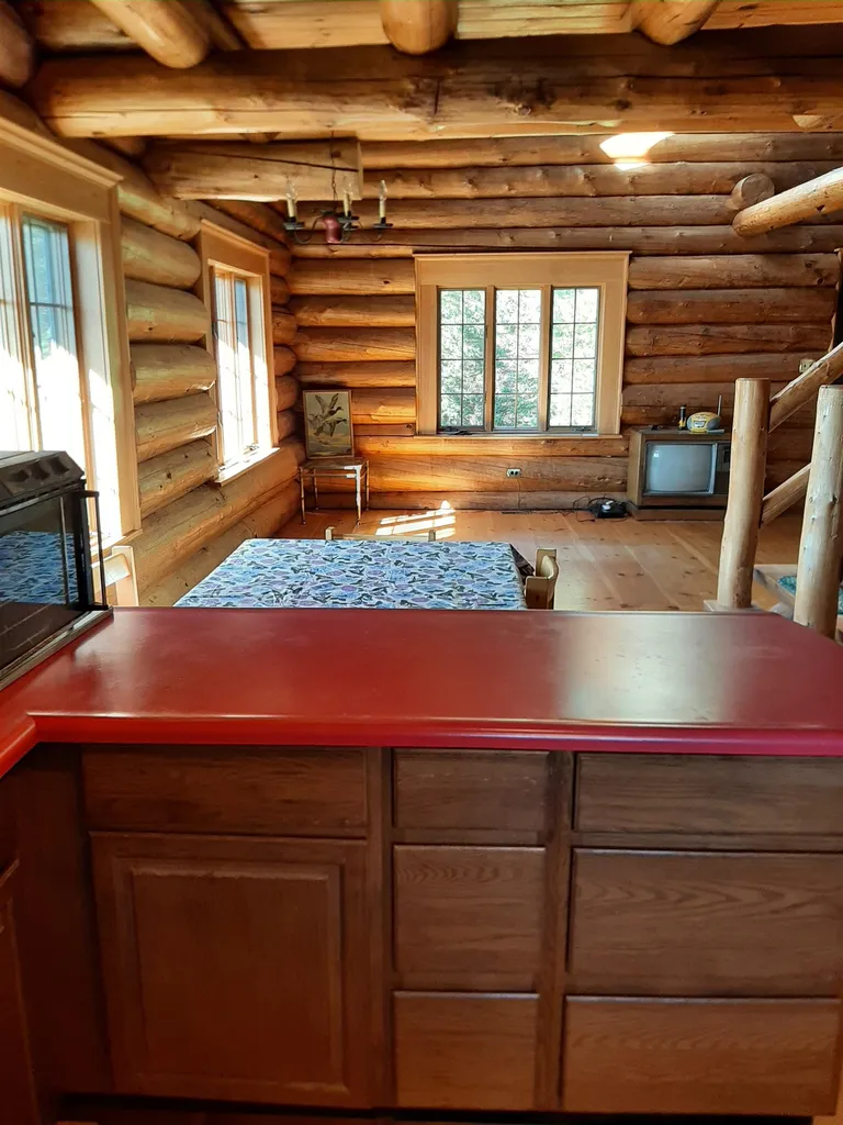 83 North Hill Road Stewartstown NH 03576