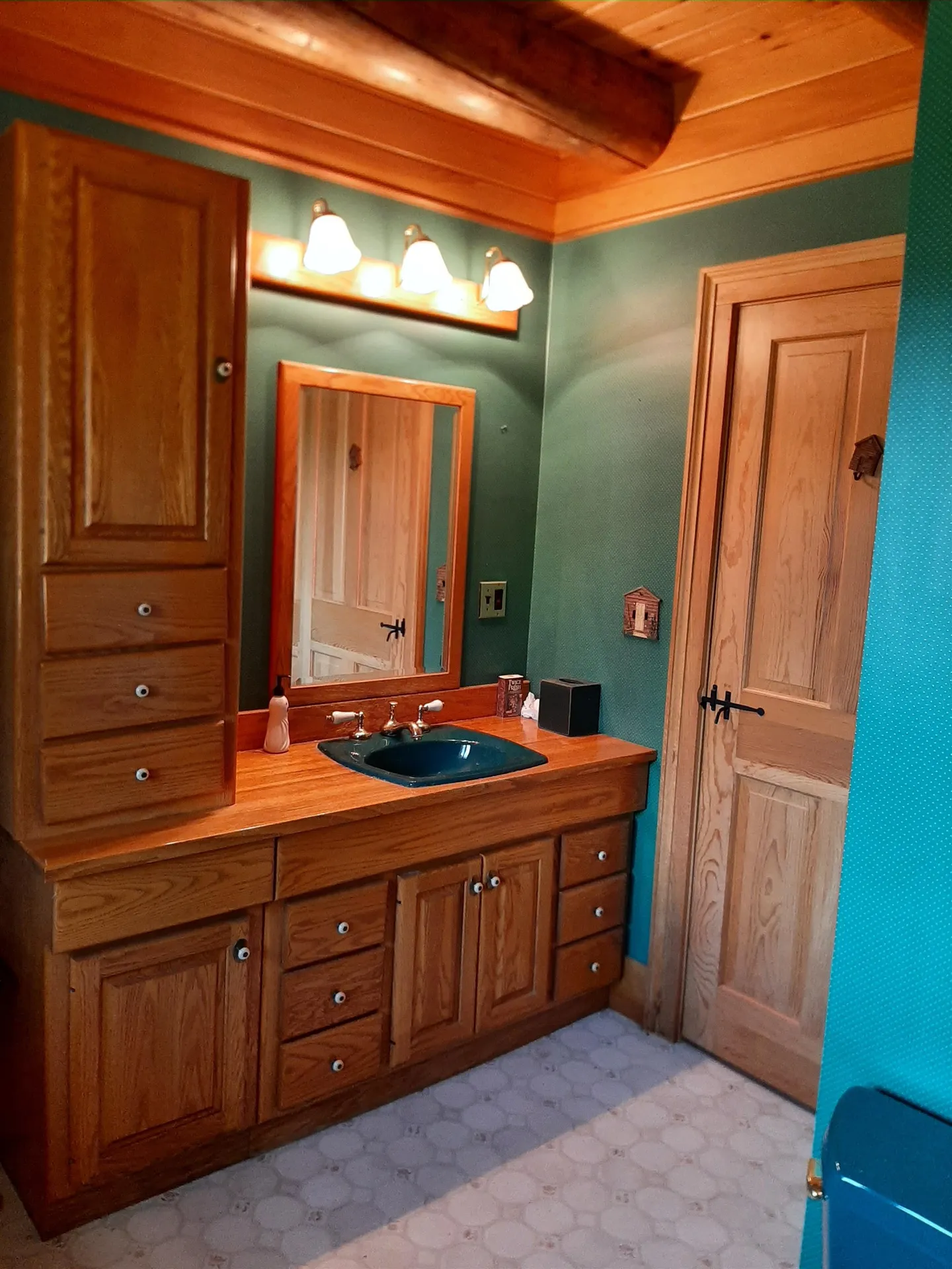 83 North Hill Road Stewartstown NH 03576