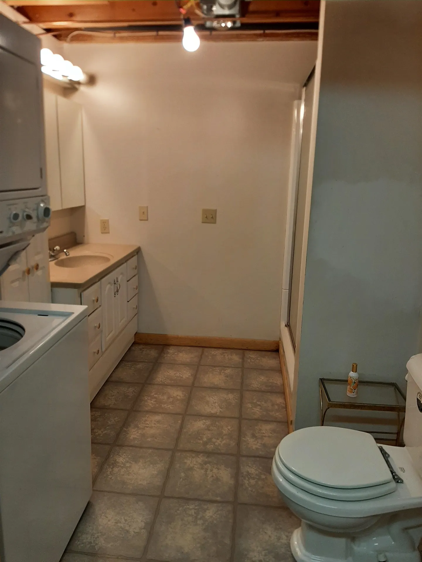 83 North Hill Road Stewartstown NH 03576