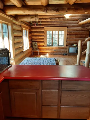 83 North Hill Road Stewartstown NH 03576
