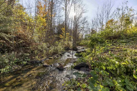 92 Winding Brook Lane Hartford VT 05001