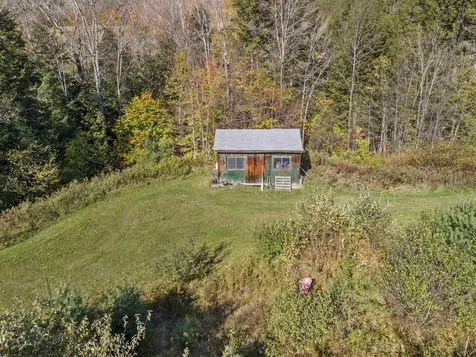 92 Winding Brook Lane Hartford VT 05001