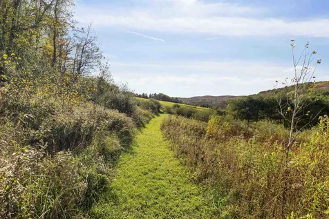 92 Winding Brook Lane Hartford VT 05001