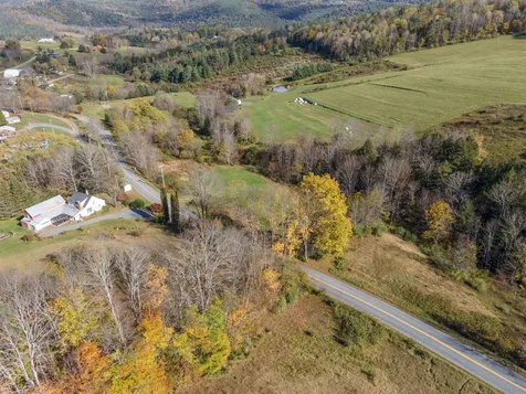 92 Winding Brook Lane Hartford VT 05001