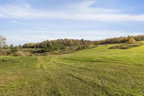 92 Winding Brook Lane Hartford VT 05001