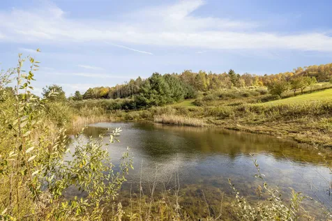 92 Winding Brook Lane Hartford VT 05001