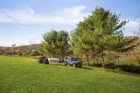 92 Winding Brook Lane Hartford VT 05001