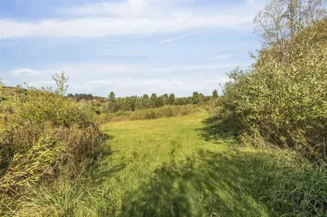 92 Winding Brook Lane Hartford VT 05001