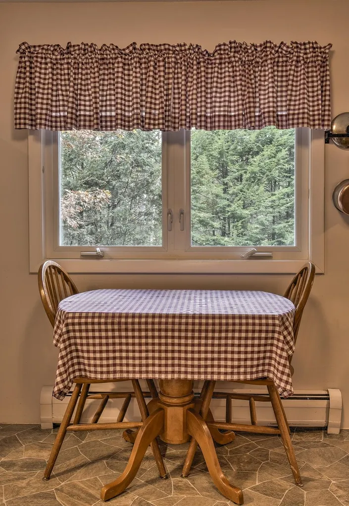 114 Rabbit Hollow Road Winchester NH 03470