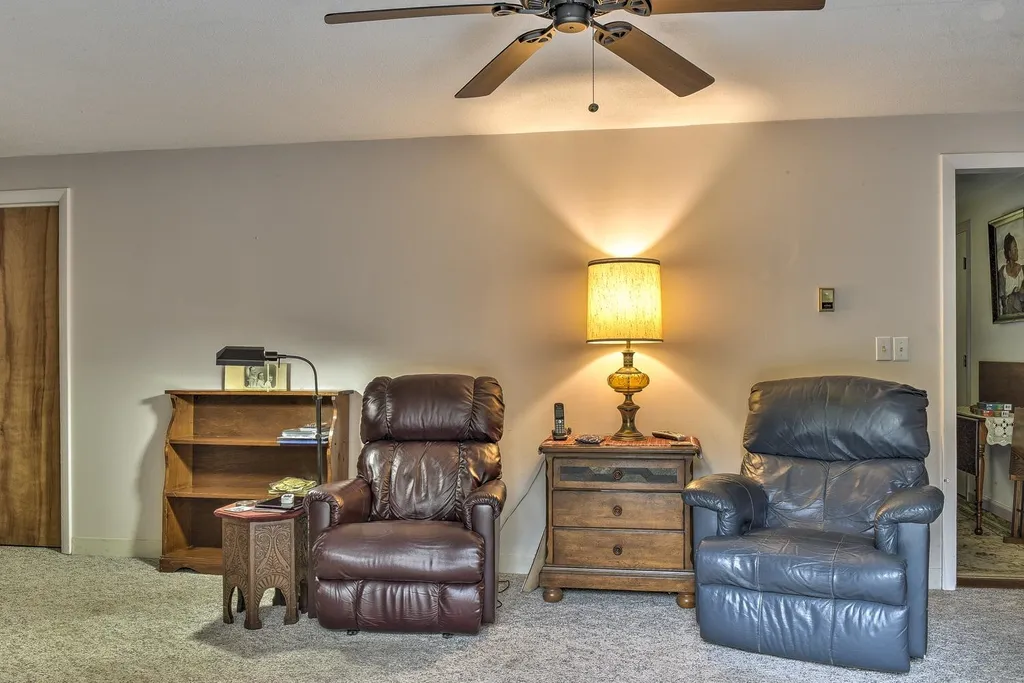 114 Rabbit Hollow Road Winchester NH 03470