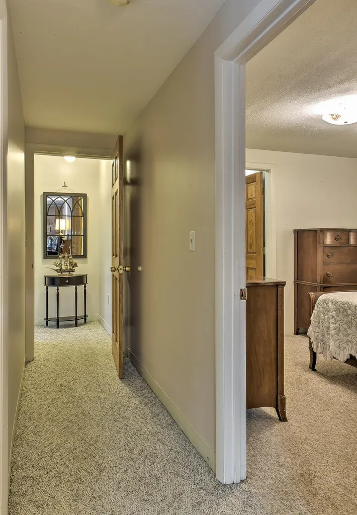114 Rabbit Hollow Road Winchester NH 03470