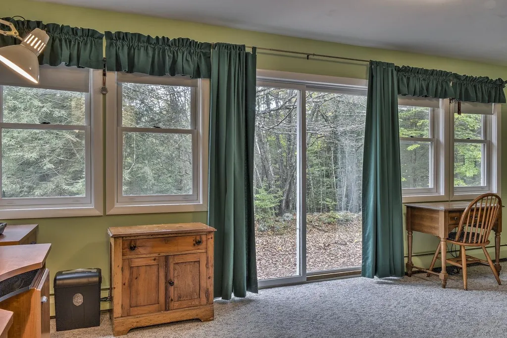 114 Rabbit Hollow Road Winchester NH 03470