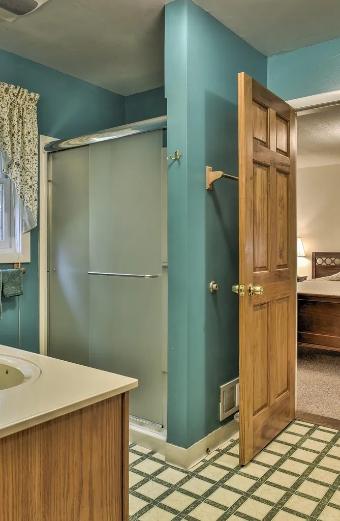 114 Rabbit Hollow Road Winchester NH 03470