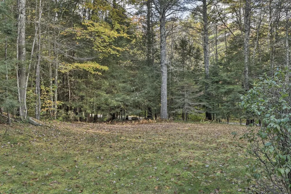 114 Rabbit Hollow Road Winchester NH 03470