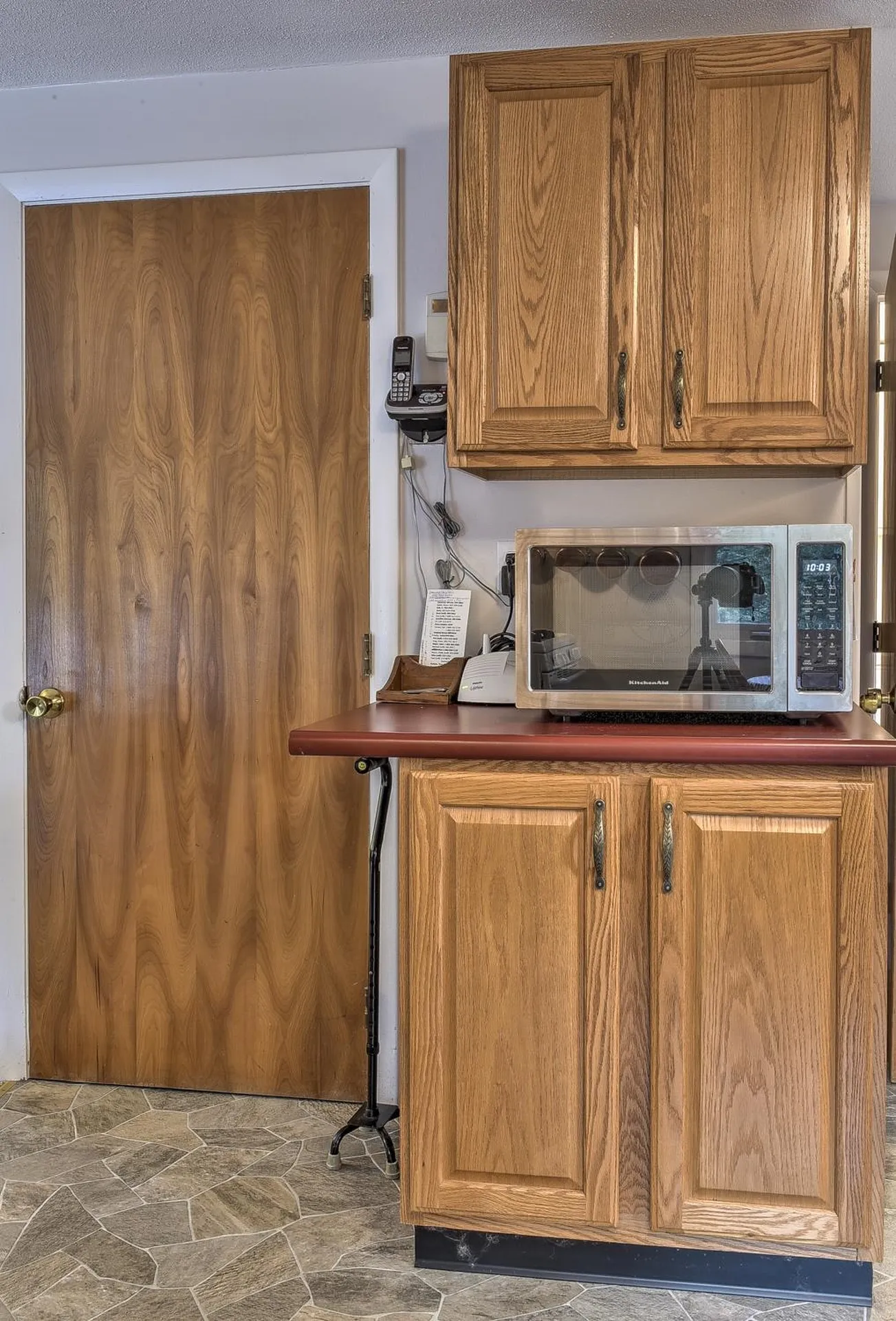 114 Rabbit Hollow Road Winchester NH 03470
