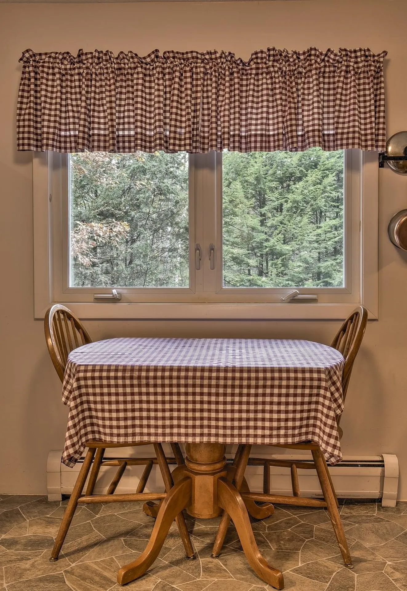 114 Rabbit Hollow Road Winchester NH 03470
